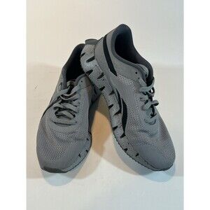Reebok Zig Dynamica 2 CL Mens Size 9 Gray
